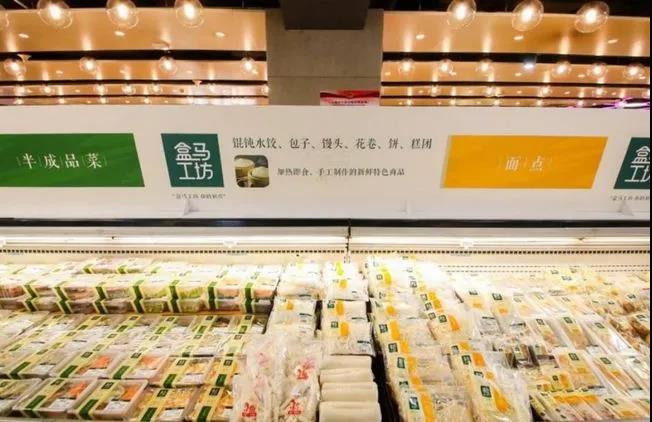 1642558143470771.jpg 1642558143470771.jpg