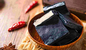 越臭越“吃香”的生意，除了螺螄粉就數(shù)它了