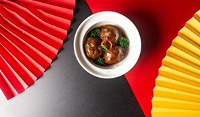 線上銷(xiāo)量增400%，線下企業(yè)“忙不過(guò)來(lái)”，預(yù)制菜虎年能否繼續(xù)漲勢(shì)如虹？