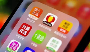 玩家“團(tuán)滅”、資本逃離，2022第一個(gè)死亡的賽道是它？