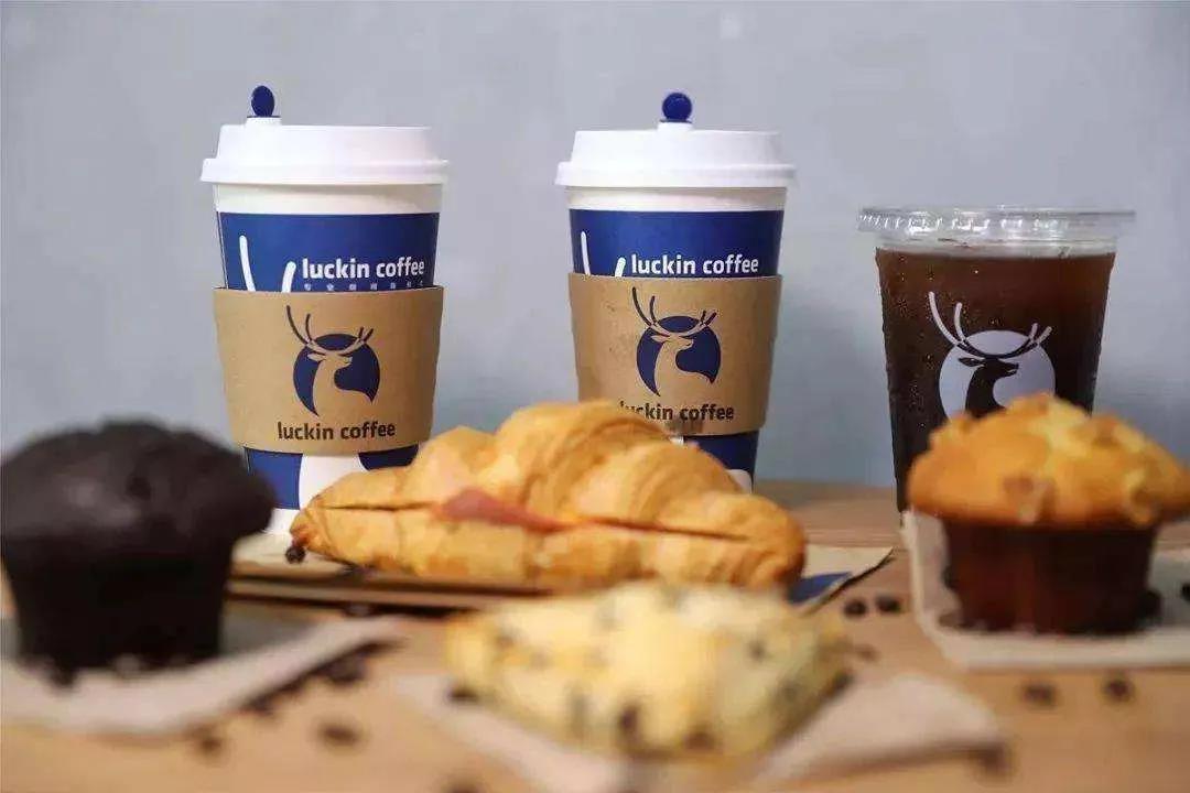 1644542833909173.jpg 1644542833909173.jpg