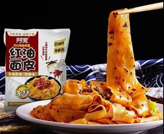 1645495422851596.jpg 1645495422851596.jpg