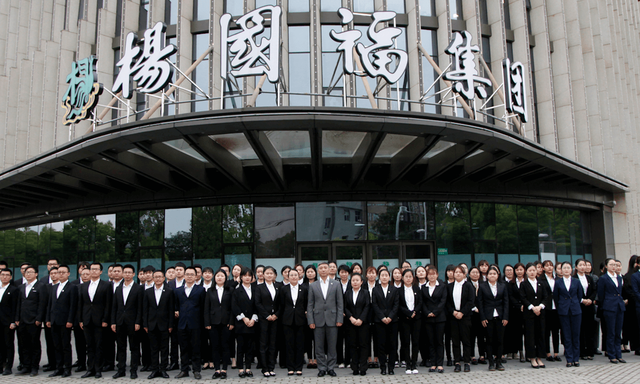 1645755741613784.png 1645755741613784.png