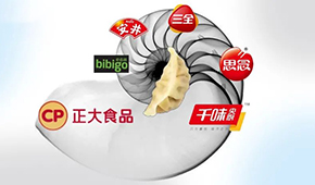  去年新增幾百條蒸餃生產(chǎn)線，貼身肉搏利潤觸底，蒸餃?zhǔn)袌?chǎng)還有新機(jī)會(huì)嗎？