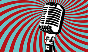 圓桌會(huì) | 預(yù)制菜這么火，凍品商們?cè)趺凑f？