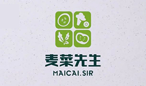 從賣酒到賣菜，小程序3天銷量破萬單，跨界選手怎樣“玩轉(zhuǎn)”短保預(yù)制菜？