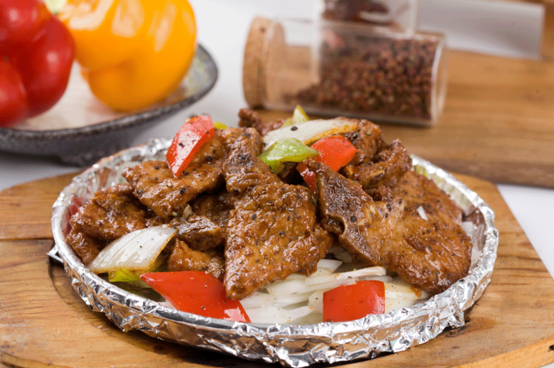 1646964083981545.gif 1646964083981545.gif