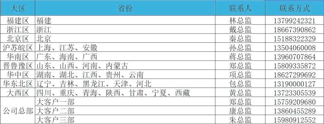 1647238347292617.jpg 1647238347292617.jpg