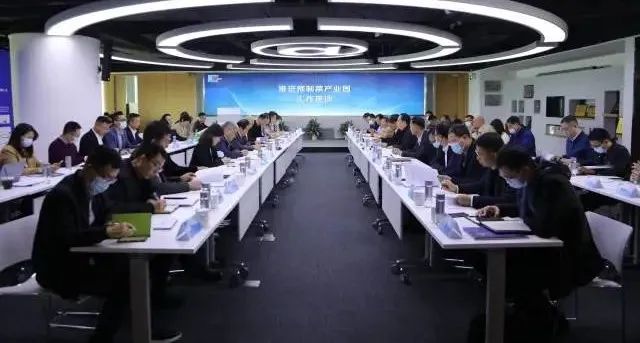 1647395890990557.jpg 1647395890990557.jpg