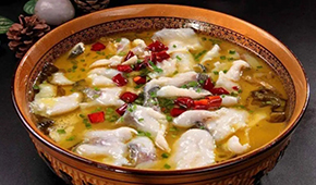 熱點(diǎn) | 被土坑酸菜“坑”了！酸菜魚(yú)還“酸爽”嗎？