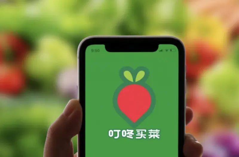 1647826828213937.jpg 微信圖片_20220321093839.jpg