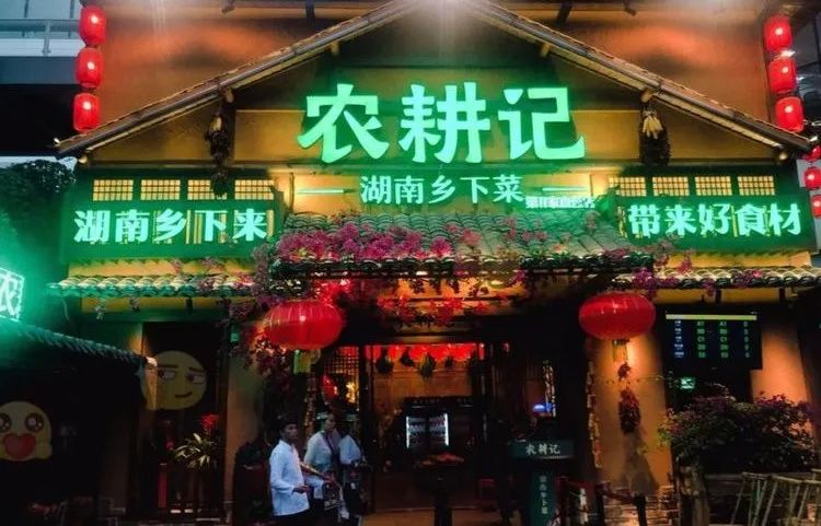 1647912008480050.jpg 1647912008480050.jpg