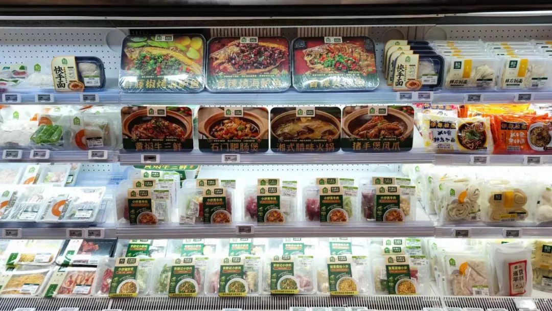 1647912274803875.jpg 1647912274803875.jpg