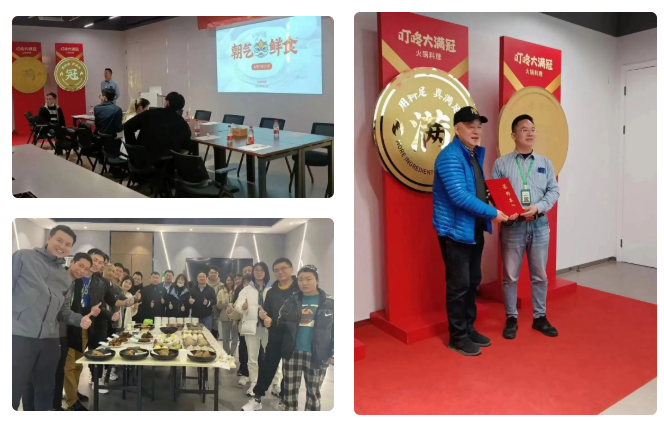 1647913382211088.png 微信截圖_20220322093802.png