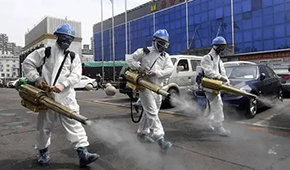 零售暫停、營(yíng)業(yè)暫停、全域封閉…疫情下凍品市場(chǎng)太難了！