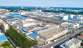 雙匯2021年?duì)I收、凈利雙降，超9成凈利“豪氣”分紅