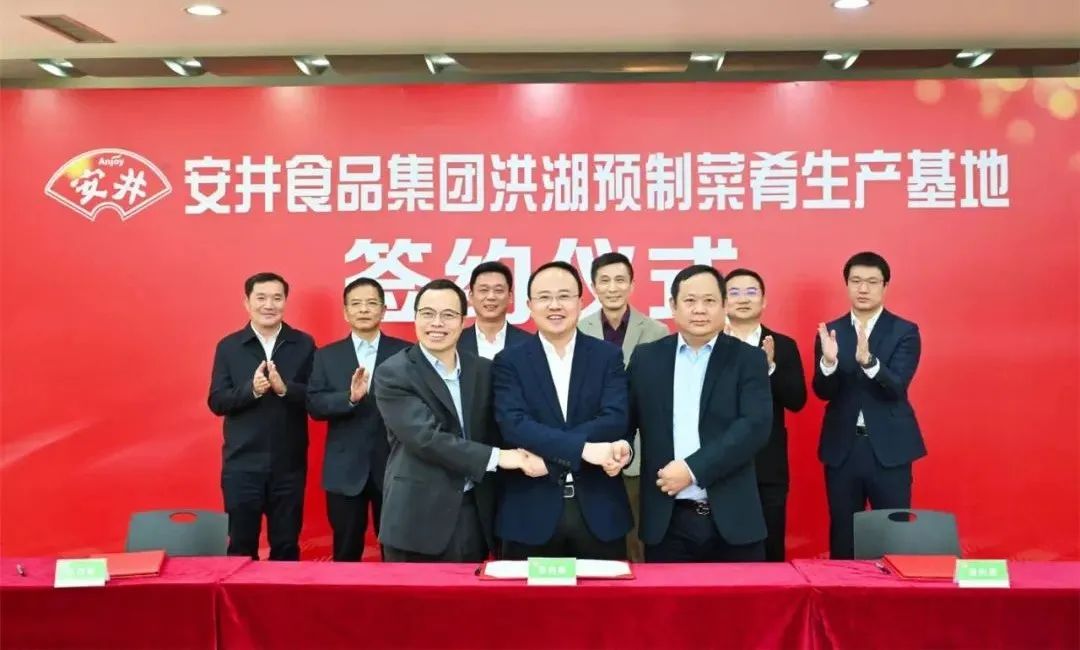 1648688859791193.jpg 1648688859791193.jpg