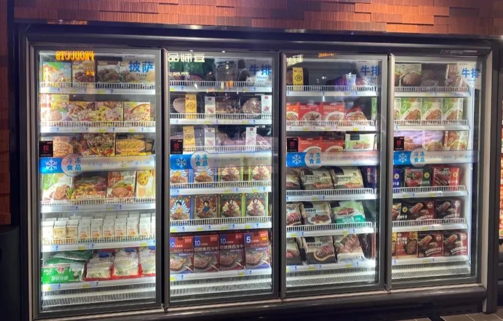 1649294449114846.jpg 1649294449114846.jpg