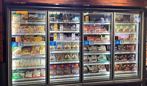 最低2.8元一片！價(jià)格戰(zhàn)激烈、利潤(rùn)觸底，調(diào)理牛排紅利不再