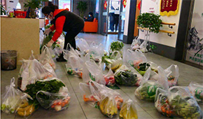 看它潮起，看它潮落：一個(gè)“團(tuán)長(zhǎng)”眼中的社區(qū)團(tuán)購兩年