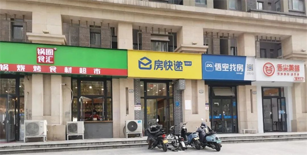 1649727405991608.jpg 微信圖片_20220412092100.jpg