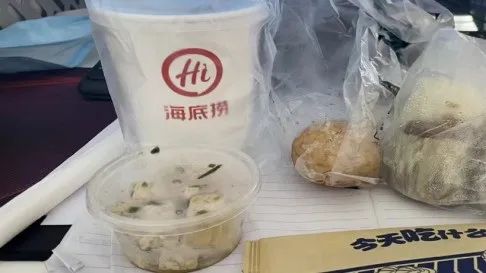 1649985978874277.jpg 微信圖片_20220415092334.jpg