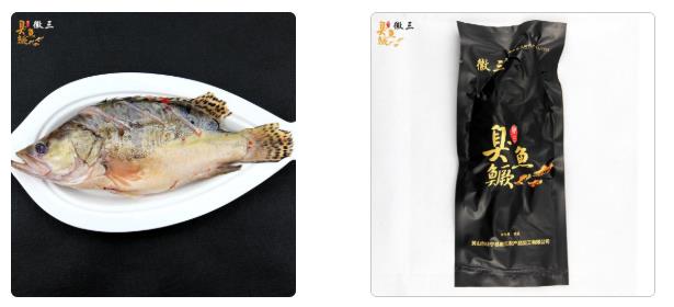 1650520794506945.jpg 微信截圖_20220421135751.jpg