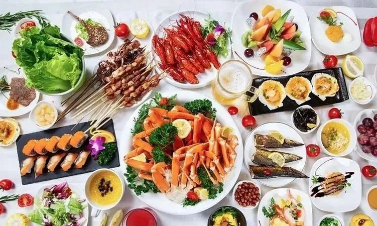 1650591215439772.jpg 1650591215439772.jpg