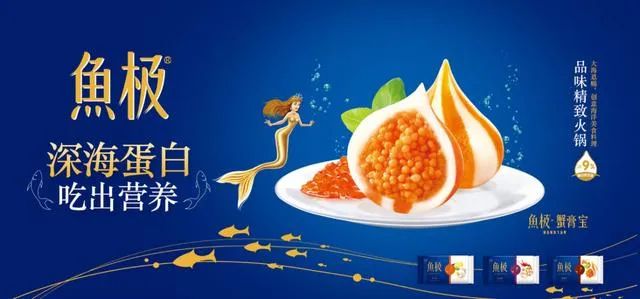 1651023136131134.jpg 1651023136131134.jpg