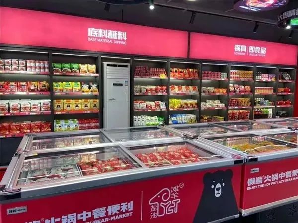 1651741696380240.jpg 微信圖片_20220505170441.jpg