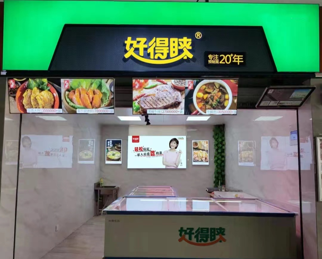 1652150860398297.png 1652150860398297.png