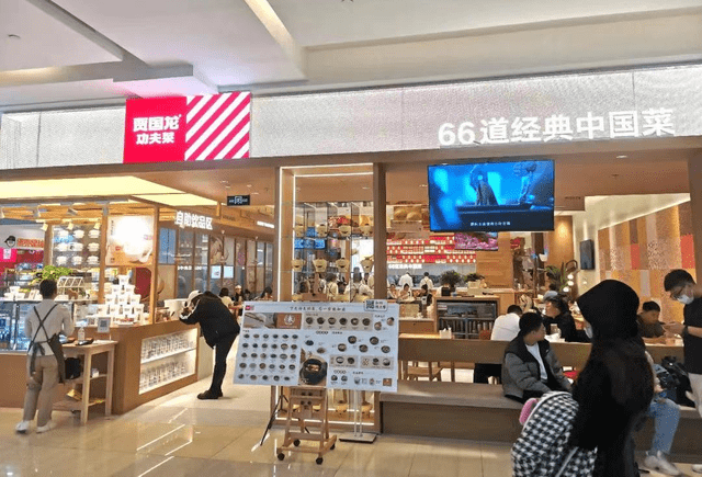 1651838586938501.png 1651838586938501.png