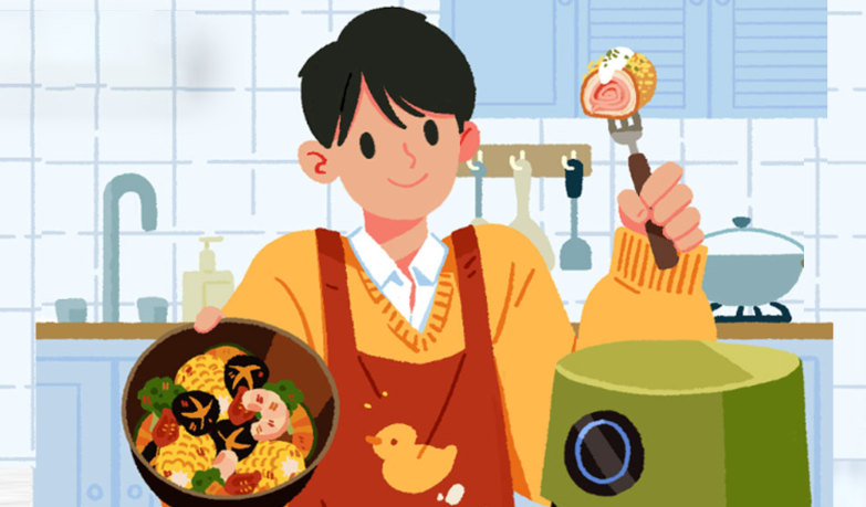 疫情反復(fù)不斷、宅家需求激增，預(yù)制菜又支棱起來了！主流門派誰更勝一籌？