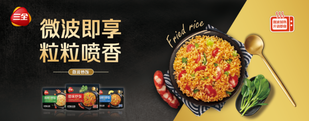 1652063527396941.png 1652063527396941.png