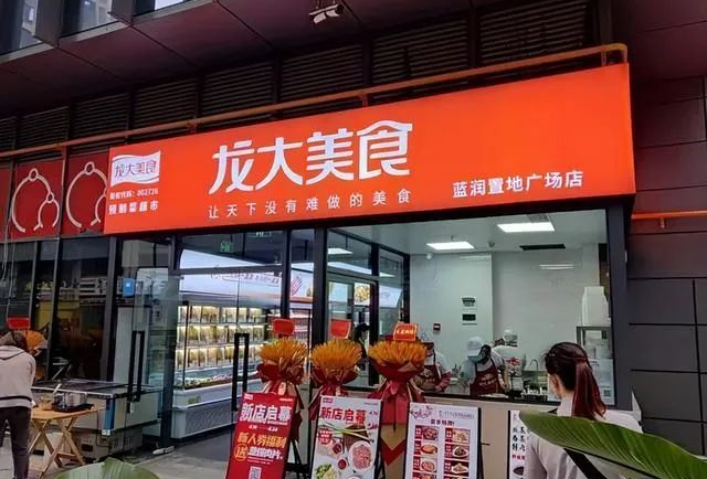 1652150839551457.png 微信圖片_20220510104648.png