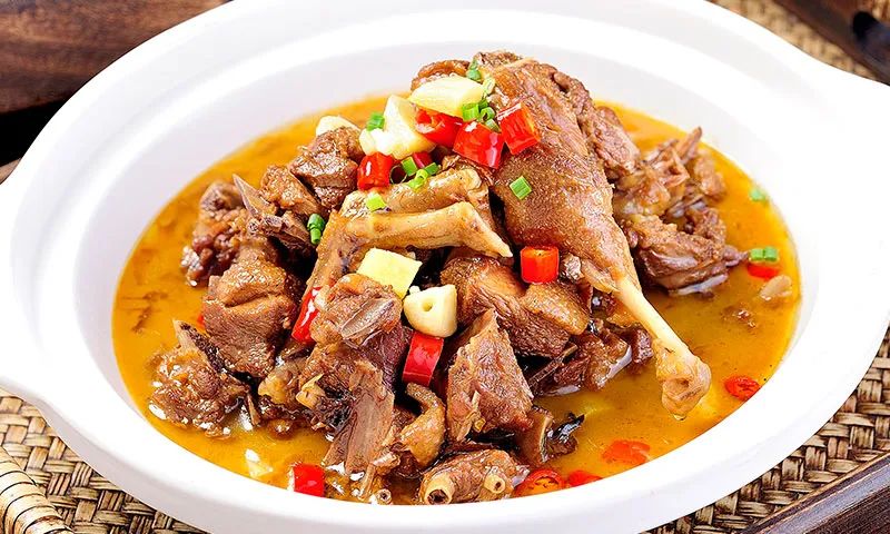 1652411167456843.jpg 1652411167456843.jpg