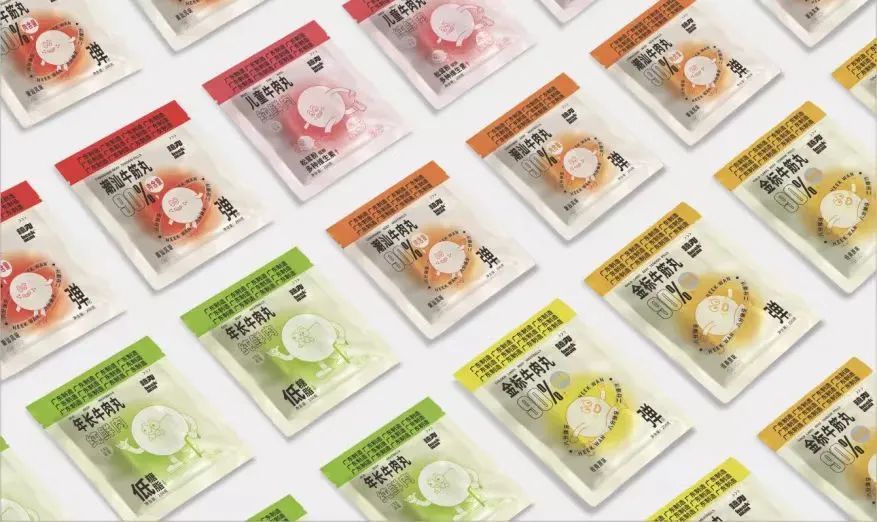 1652665011735106.jpg 1652665011735106.jpg