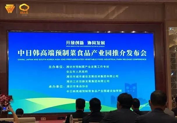 1652665520344096.jpg 微信圖片_20220516093506.jpg