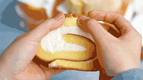 1652837028900056.gif 微信圖片_20220518092005.gif