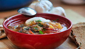 居家隔離期間，人均食用預制菜2.2次/周，魚香肉絲成即烹類最熱