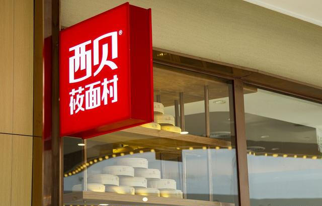 1653013728490470.png 1653013728490470.png