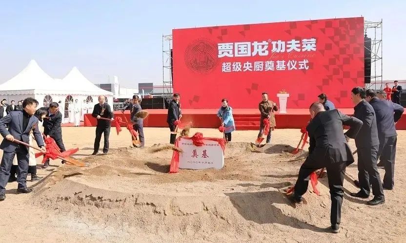 1653013765489560.jpg 1653013765489560.jpg