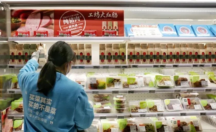 1653443589890594.jpg 1653443589890594.jpg