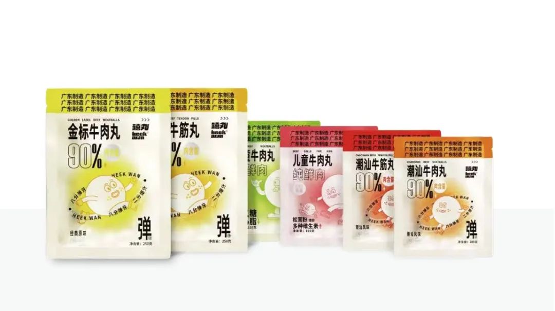 1653528456267599.jpg 1653528456267599.jpg