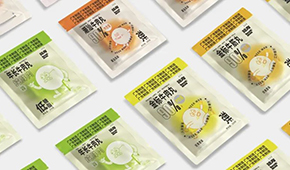 新?tīng)I(yíng)養(yǎng)丸子品牌“禧丸HEEKWAN”如何“玩轉(zhuǎn)”傳統(tǒng)潮汕牛肉丸？