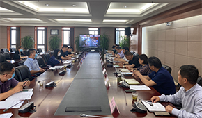 市場(chǎng)已近百億，河南擬推進(jìn)酸辣粉產(chǎn)業(yè)標(biāo)準(zhǔn)化、規(guī)模化