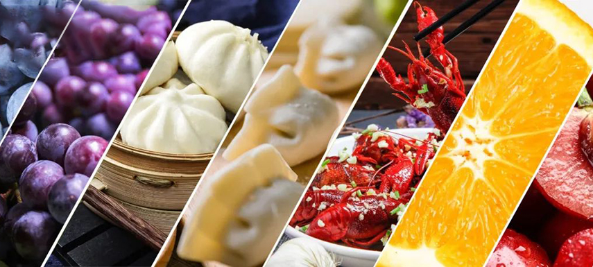 疫情之下，水果店里紛紛賣(mài)起了凍品，你看好嗎？