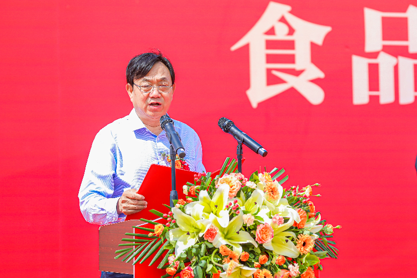 1653875010529589.png 1653875010529589.png