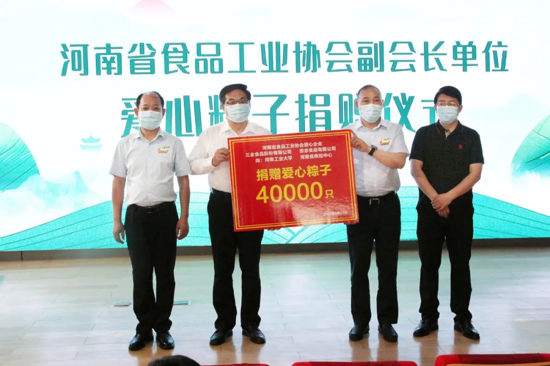 1653876415880271.jpg 1653876415880271.jpg