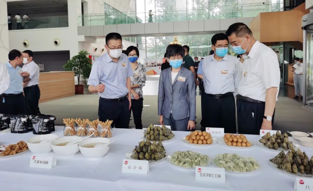 1653876508406925.jpg 微信圖片_20220530100526.jpg